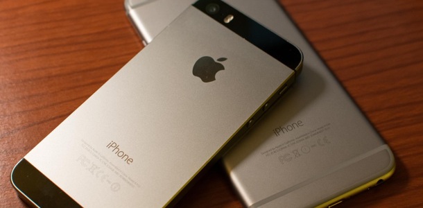 apple-4-inch-be-called-iphone-5se-0