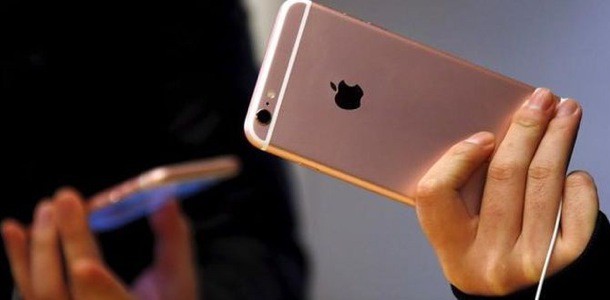 apple-cutting-iphone-6s-production-30-percent-0