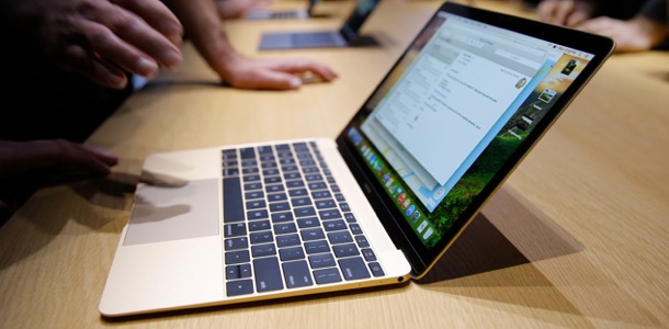 apple-macbook-lineup-upgrades-to-arrive-in-coming-months-0