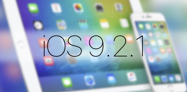 apple-releases-ios-9-2-1-0