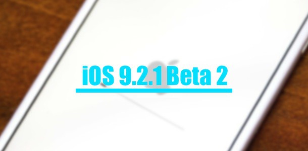 apple-seeds-921-beta-2-to-devs-0