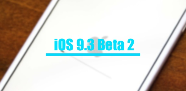 apple-seeds-93-beta-2-for-developers-0