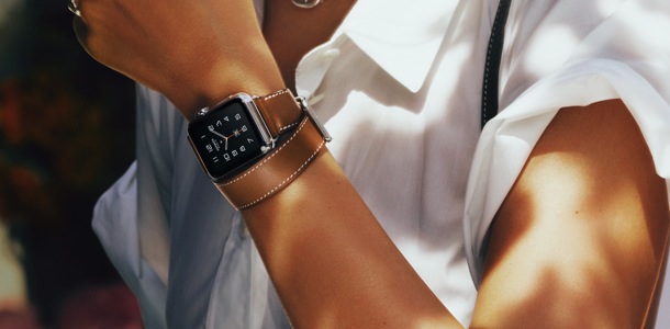 apple-watch-2-mass-production-mid-2016-0