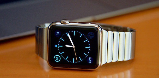 apple-watch-2-release-date-delay-0
