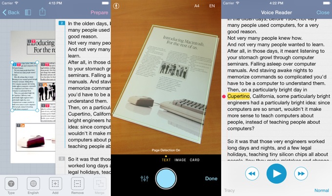 apps-gone-free-and-discount-19-01-16-1