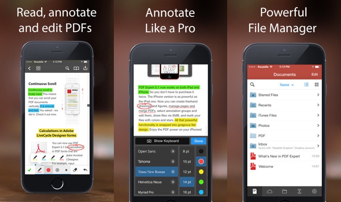 apps-gone-free-and-discount-19-01-16-3