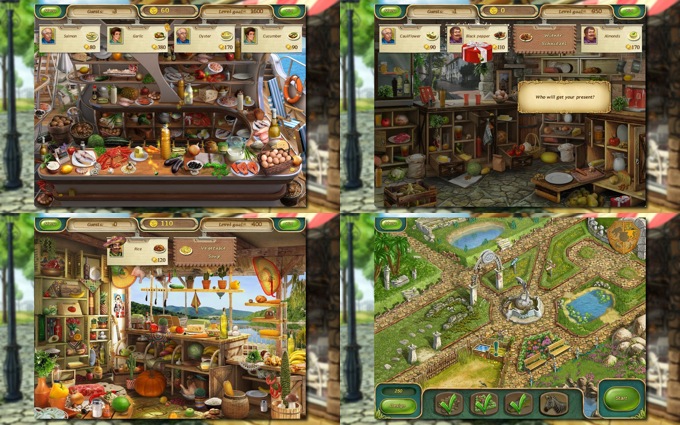 apps-gone-free-and-discount-19-01-16-5