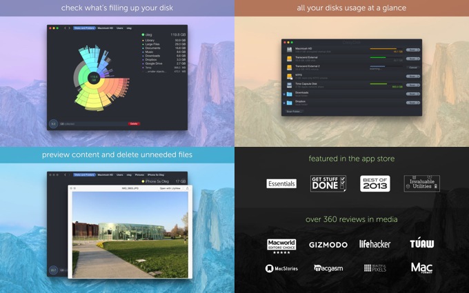 apps-gone-free-and-discount-19-01-16-6