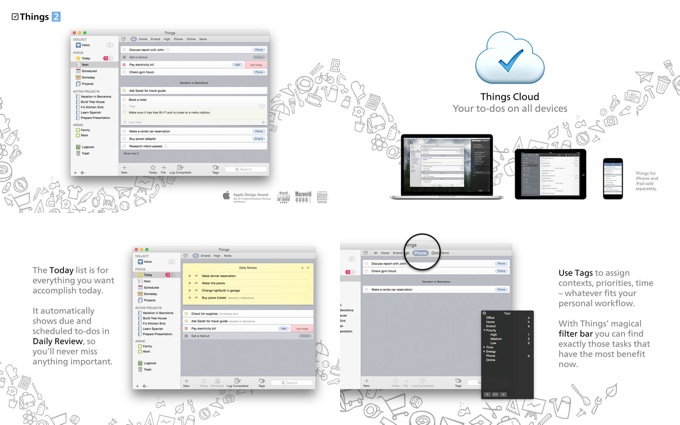 apps-gone-free-and-discount-19-01-16-7
