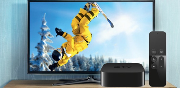 bilayn-zapustil-sobstvennoe-prilozhenie-dlya-apple-tv-0