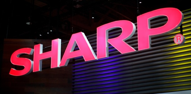 foxconn-5-3-billion-offer-to-purchase-sharp-0