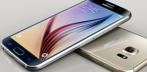 galaxy-s7-will-rip-off-iphones-live-photos-feature-0