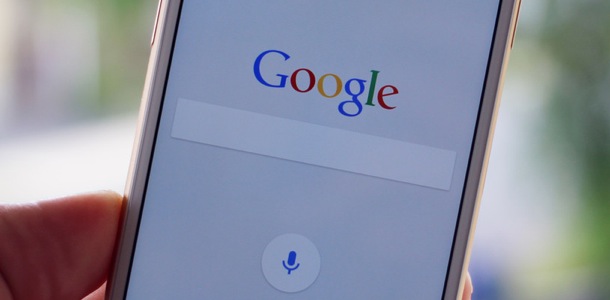 google-reportedly-paid-apple-1-billion-search-bar-iphones-and-ipads-0