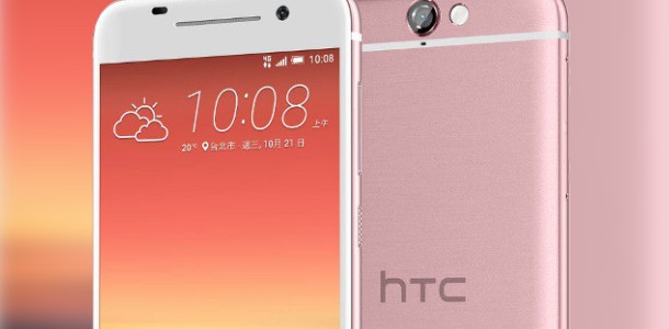 htc-answers-rose-gold-iphone-6s-with-pink-one-a9-0