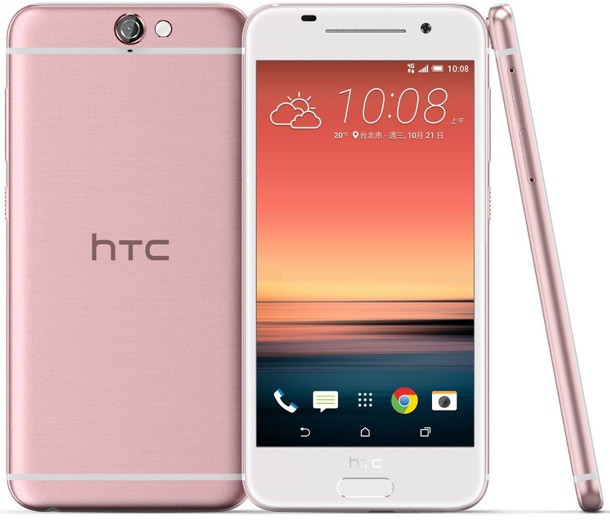 htc-answers-rose-gold-iphone-6s-with-pink-one-a9-1