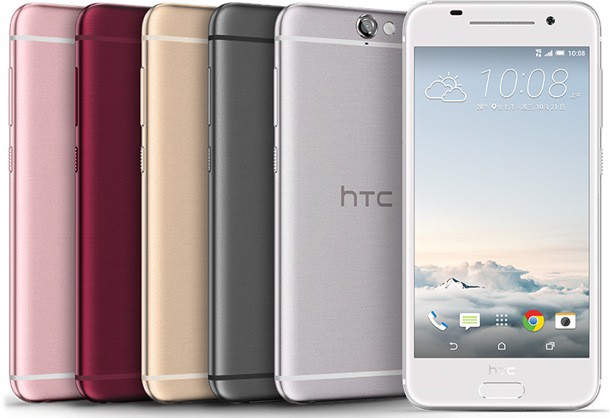 htc-answers-rose-gold-iphone-6s-with-pink-one-a9-2