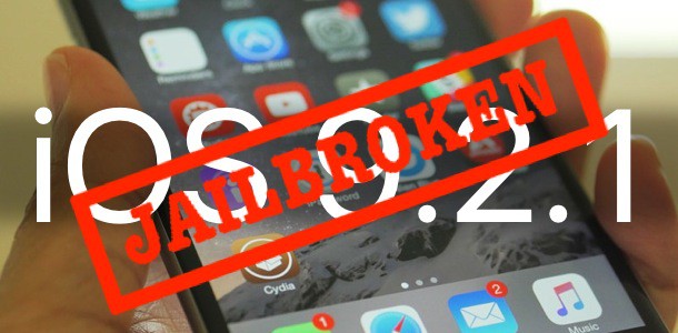 ios-9.2.1-jailbreak-has-been-achieved-0