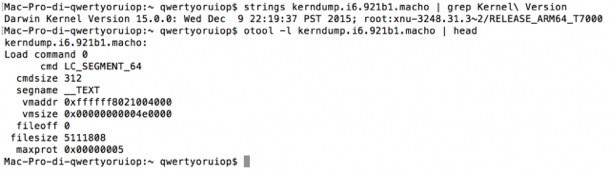 ios-9.2.1-jailbreak-has-been-achieved-1