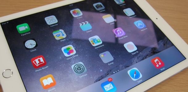 ipad-air-3-4k-display-report-0