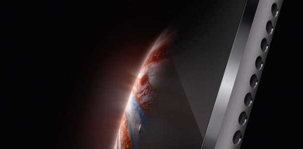 ipad-air-3-four-speakers-rear-led-flash-0