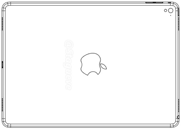 ipad-air-3-four-speakers-rear-led-flash-1