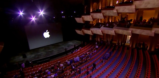 ipad-air-3-march-event-new-apple-watch-bands-0