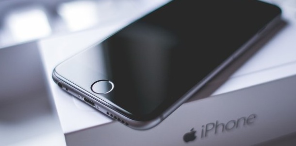 iphone-5se-a9-m9-hey-siri-0