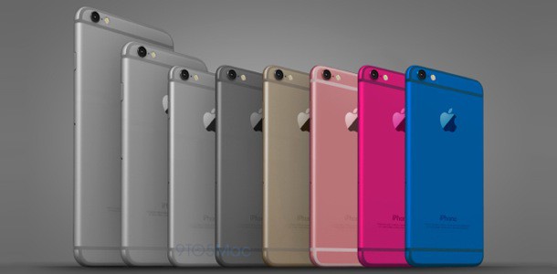 iphone-6c-mockup-images-0