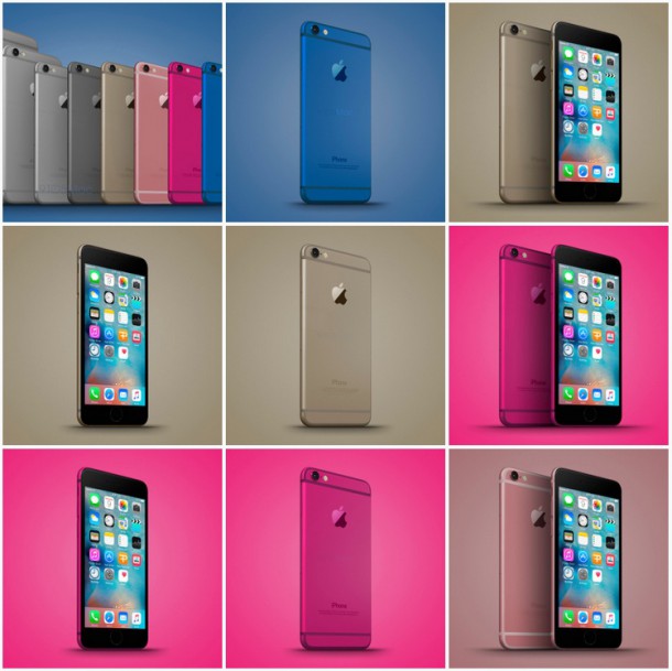 iphone-6c-mockup-images-1