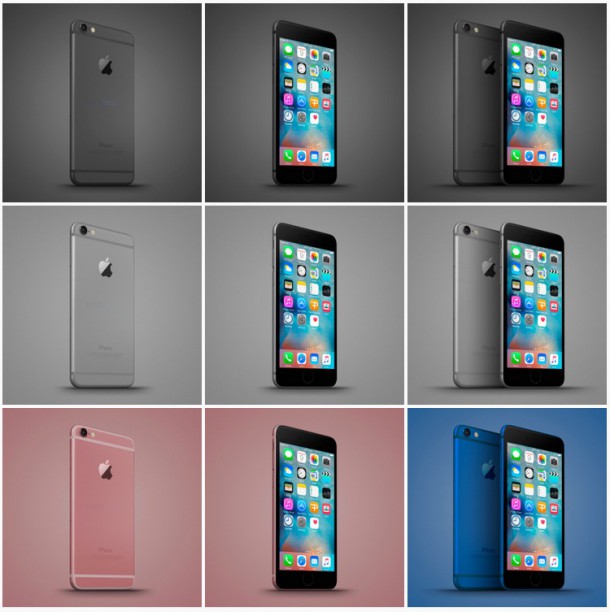 iphone-6c-mockup-images-2