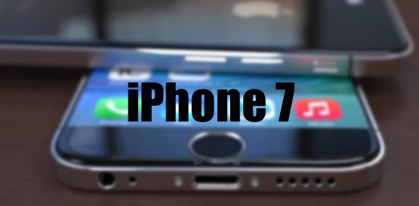iphone-7-display-backlight-3d-touch-moved-0