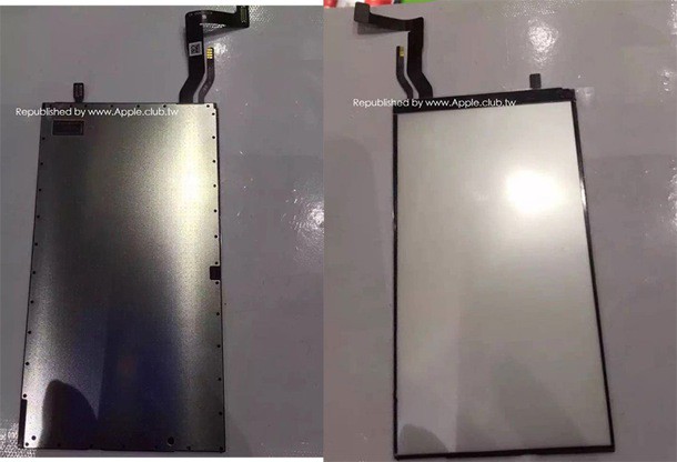 iphone-7-display-backlight-3d-touch-moved-1