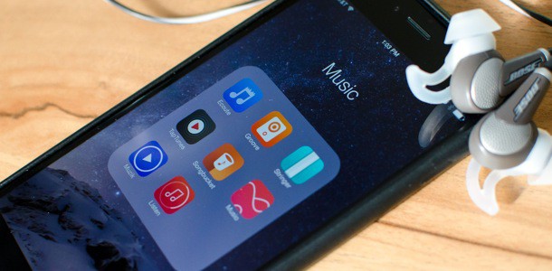 iphone-7-no-headphone-jack-supply-chain-0