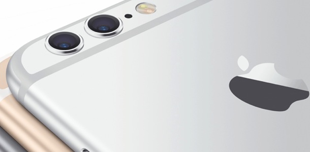 iphone-7-plus-dual-lens-camera-linx-imaging-technology-0