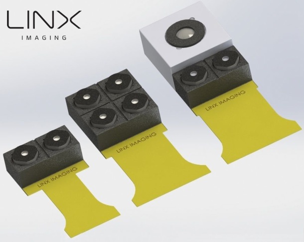 iphone-7-plus-dual-lens-camera-linx-imaging-technology-1
