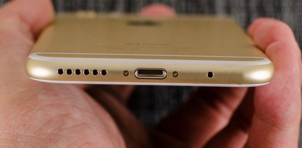 iphone-7-will-drop-headphone-jack-gain-waterproofing-wireless-charging-0