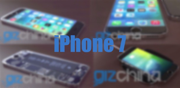 iphone-7-wireless-charging-a10-renders-leaked-0