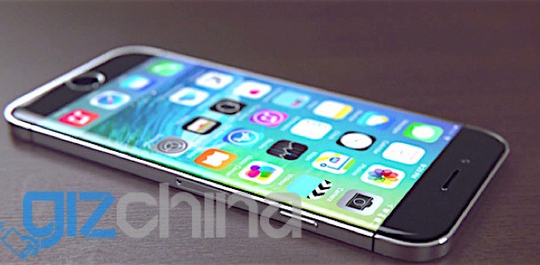 iphone-7-wireless-charging-a10-renders-leaked-1