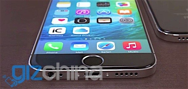 iphone-7-wireless-charging-a10-renders-leaked-2
