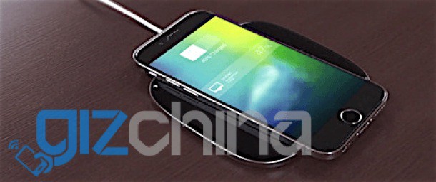 iphone-7-wireless-charging-a10-renders-leaked-4
