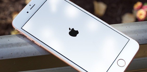 iphone-amoled-display-au-optronics-rumors-0