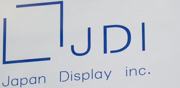 japan-display-oled-panels-iphone-adoption-rumors-0