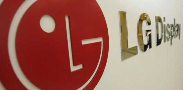 lg-aims-at-ramping-up-curved-oled-production-plans-0