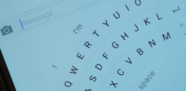 microsoft-word-flow-keyboard-coming-to-ios-0