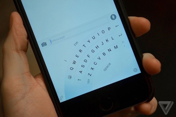 microsoft-word-flow-keyboard-coming-to-ios-2