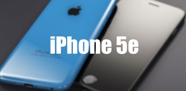 new-4-inch-named-iphone-5e-sport-a8-cpu-1gb-ram-0