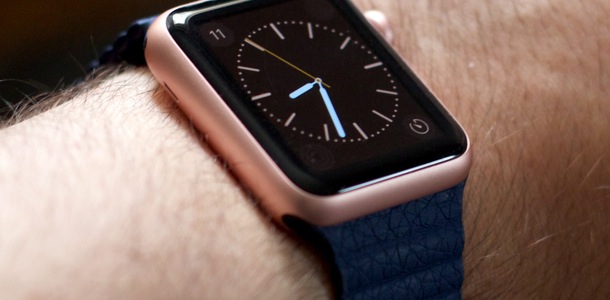 new-apple-watch-bands-reportedly-due-march-0