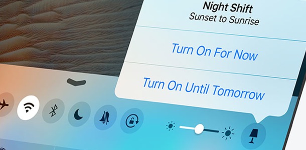 night-shift-to-gain-control-center-integration-ios-93-0