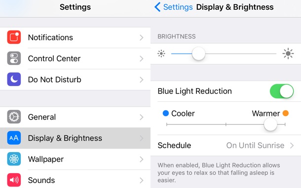 night-shift-to-gain-control-center-integration-ios-93-1