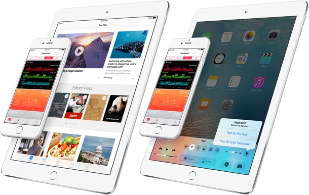 night-shift-to-gain-control-center-integration-ios-93-2